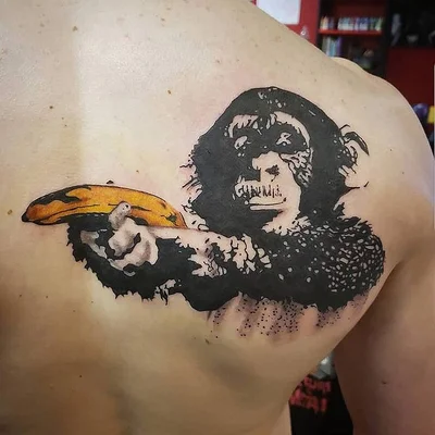 Kingg7100 tattoo 039
