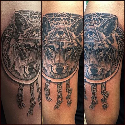 Kingg7100 tattoo 040