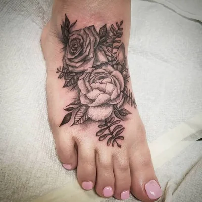 Kingg7100 tattoo 041