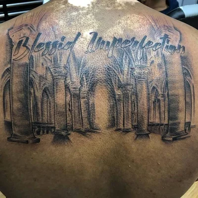 Kingg7100 tattoo 042
