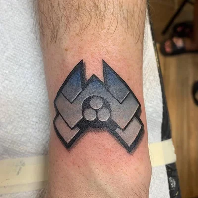 Kingg7100 tattoo 044