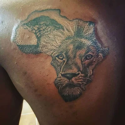 Kingg7100 tattoo 045
