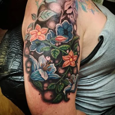 Kingg7100 tattoo 046