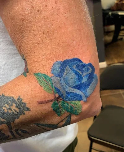 Kingg7100 tattoo 047
