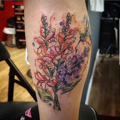 Kingg7100 tattoo 049