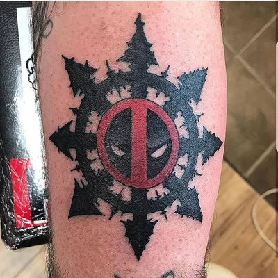 Kingg7100 tattoo 050