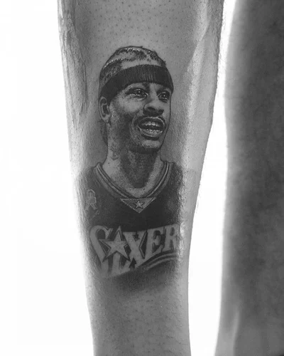 Mattias Legendstatus tattoo 008