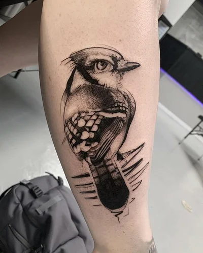 Mattias Legendstatus tattoo 009