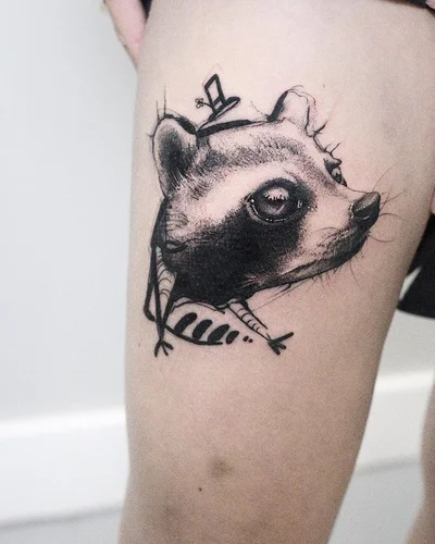Mattias Legendstatus tattoo 010