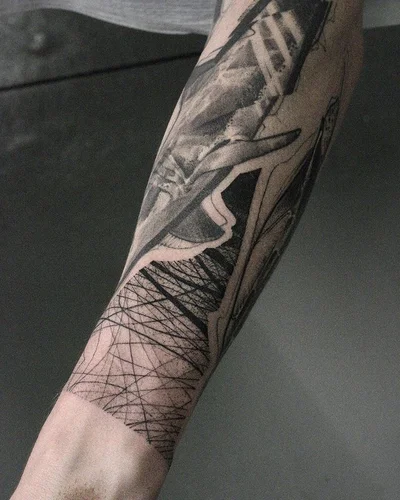 Mattias Legendstatus tattoo 013