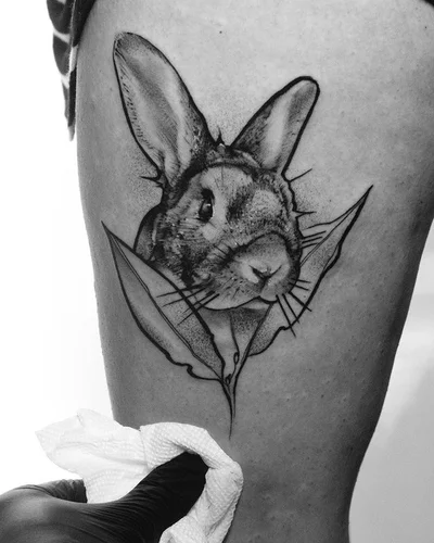 Mattias Legendstatus tattoo 014