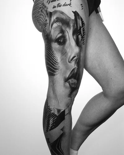Mattias Legendstatus tattoo 016