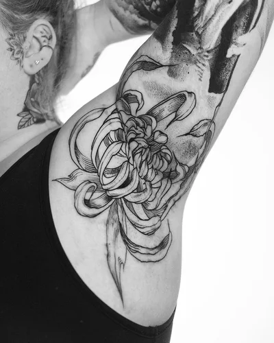 Mattias Legendstatus tattoo 018