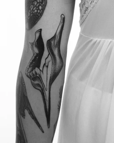 Mattias Legendstatus tattoo 019