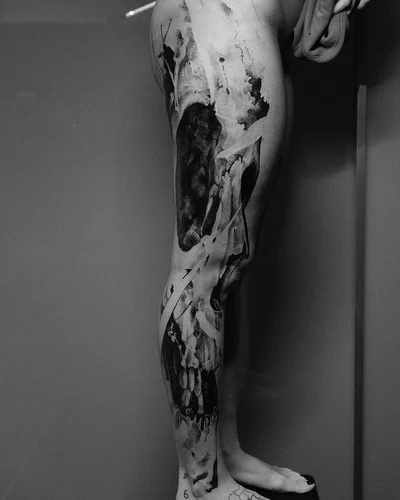 Mattias Legendstatus tattoo 023