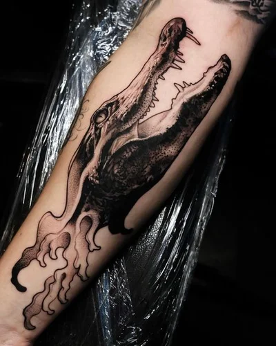 Mattias Legendstatus tattoo 025
