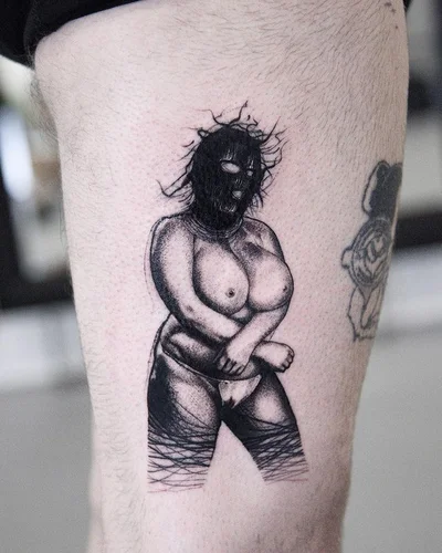 Mattias Legendstatus tattoo 026