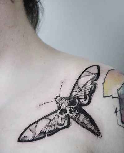 Mattias Legendstatus tattoo 035