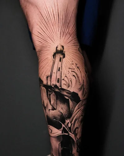 Mattias Legendstatus tattoo 041