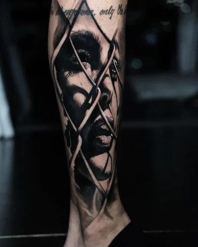 Mattias Legendstatus tattoo 042
