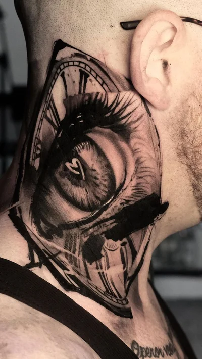Mattias Legendstatus tattoo 045
