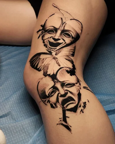 Mattias Legendstatus tattoo 046