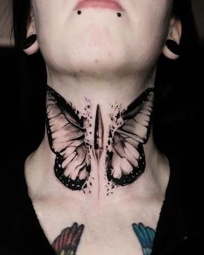 Mattias Legendstatus tattoo 049