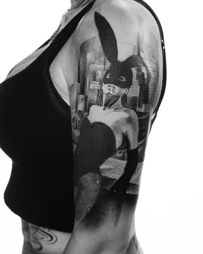 Mattias Legendstatus tattoo 050