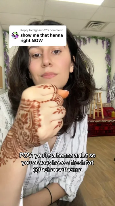 The Haus Of Henna tattoo ig_013