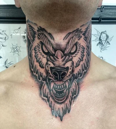 Sam Hambrick tattoo 012