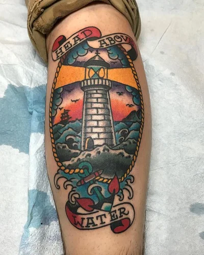 Sam Hambrick tattoo 030