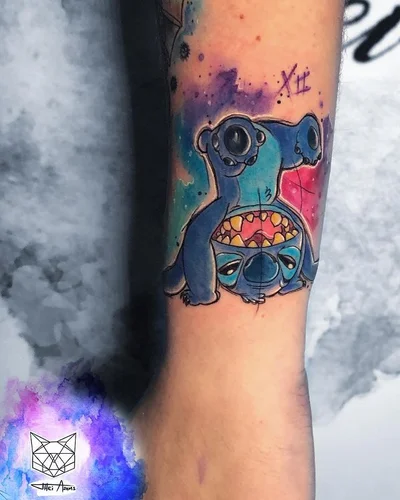 Theia Adams tattoo 008