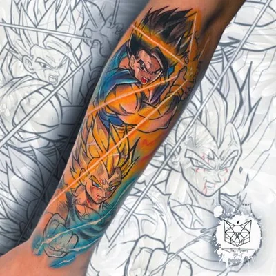 Theia Adams tattoo 012