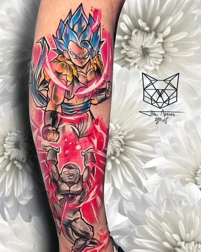 Theia Adams tattoo 020