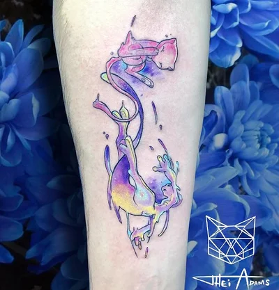 Theia Adams tattoo 024