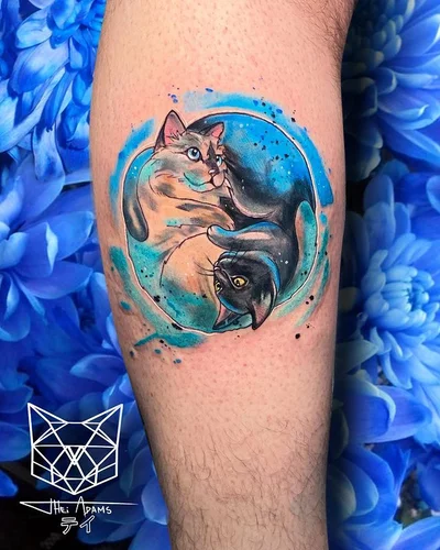 Theia Adams tattoo 027
