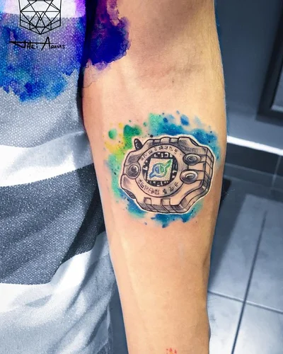Theia Adams tattoo 039