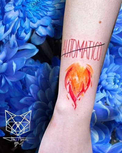 Theia Adams tattoo 049