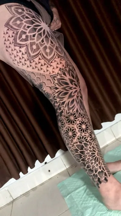 Minginass tattoo 008