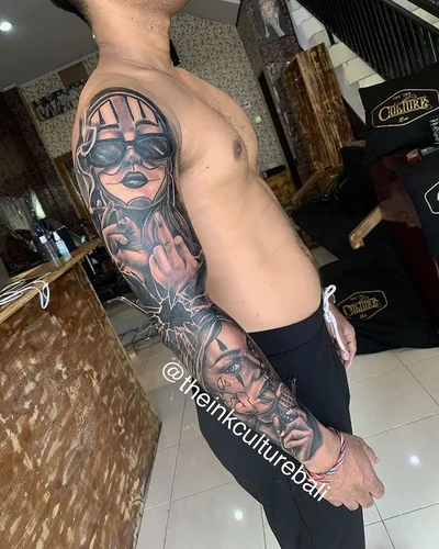 Minginass tattoo 011