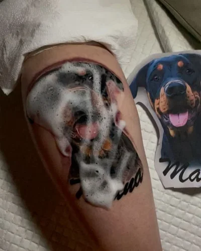 Minginass tattoo 013