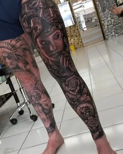Minginass tattoo 014