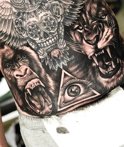Minginass tattoo 016