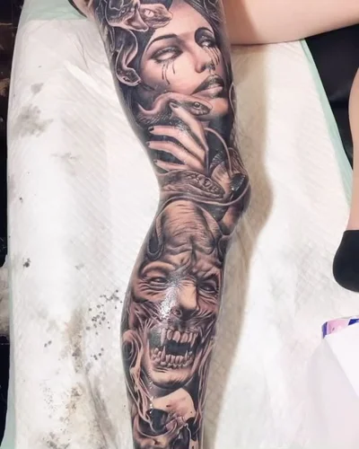 Minginass tattoo 017
