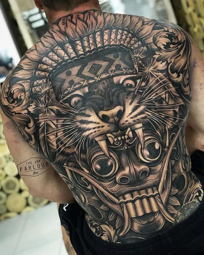 Minginass tattoo 019