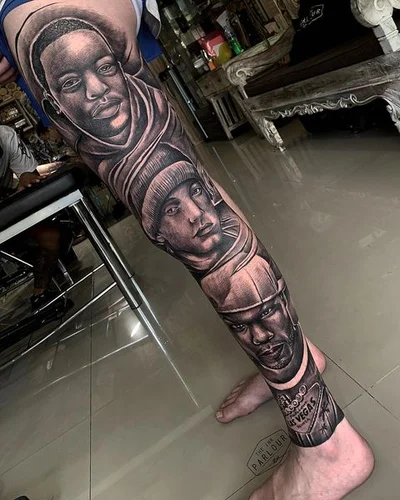 Minginass tattoo 021