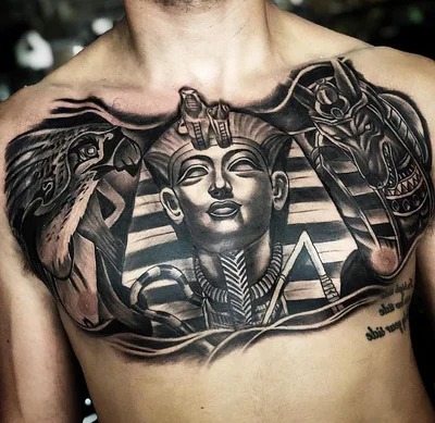 Minginass tattoo 022