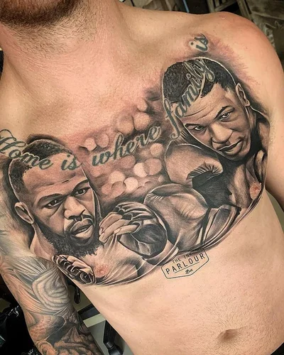 Minginass tattoo 023