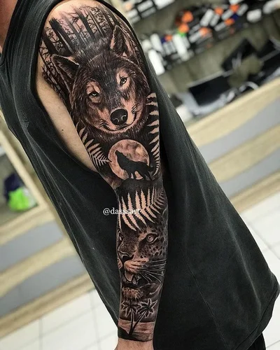 Minginass tattoo 024