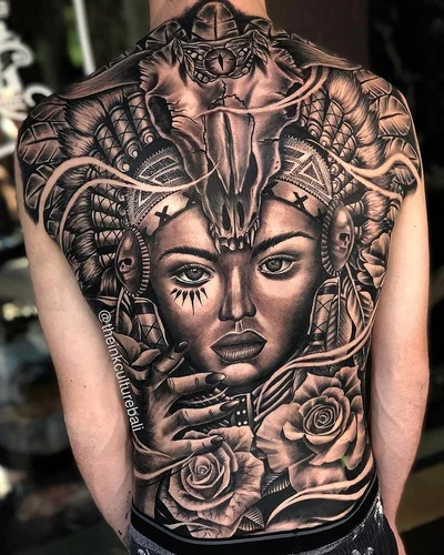 Minginass tattoo 025
